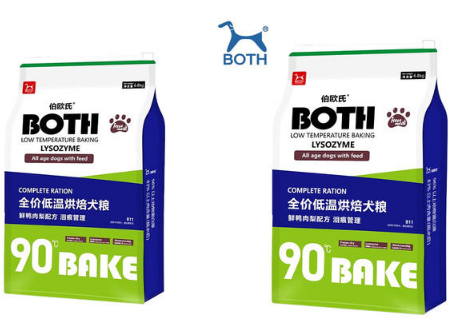 both伯欧式低温烘焙狗粮怎么样？