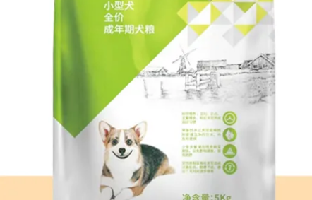 恩宠世家狗粮:满足宠物狗全方位营养需求的佳品 恩宠世家狗粮:满足宠物狗全方位营养需求的佳品