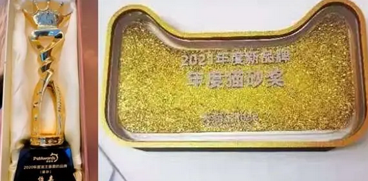 怡亲宠物加速品牌升级，新品猫砂如何带来“消臭”新体验？