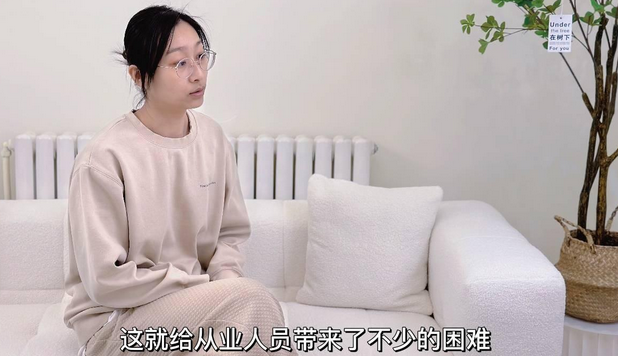 宠物殡葬行业：逝去爱宠的终极归宿