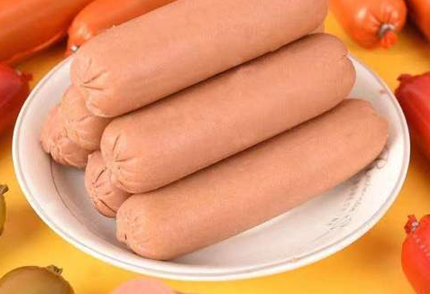 佳百味狗狗火腿肠能买吗 佳百味狗狗火腿肠能买吗