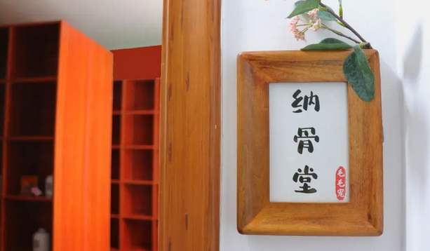 自己可以处理去世的宠物吗，宠物去世应该怎么做？