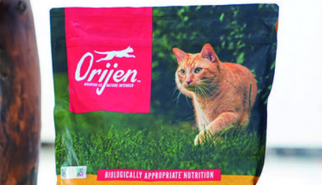 能位列猫粮排行榜前列,这两个品牌的猫粮究竟如何? 能位列猫粮排行榜前列,这两个品牌的猫粮究竟如何?