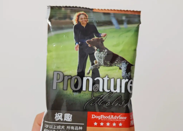 枫趣狗粮质量怎么样?枫趣狗粮是天然粮吗 枫趣狗粮质量怎么样?枫趣狗粮是天然粮吗