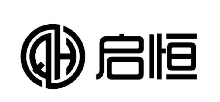 启恒宠物制品如何 启恒宠物制品如何