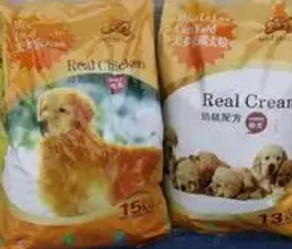 美多乐狗粮:为宠物提供全方位的关爱 美多乐狗粮:为宠物提供全方位的关爱