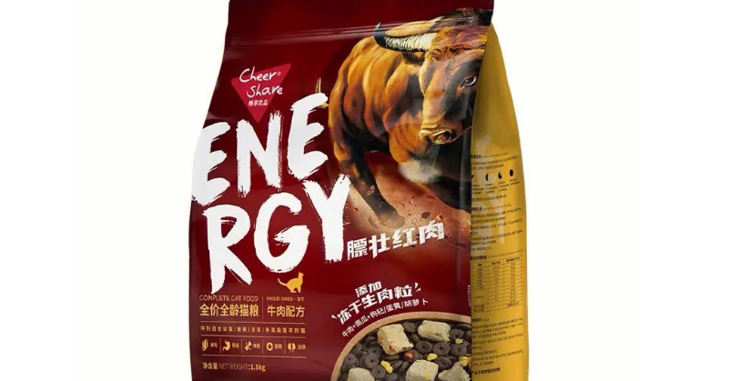 爱心救助榜|“有爱谁愿流浪”给流浪狗“生”的希望——畅享优品慈善捐助公益特辑