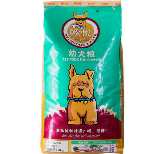 一文为您详解欧悦狗粮产自哪里! 一文为您详解欧悦狗粮产自哪里!