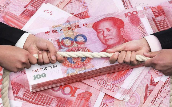 建议收藏，宠物火化殡葬中的那些猫腻