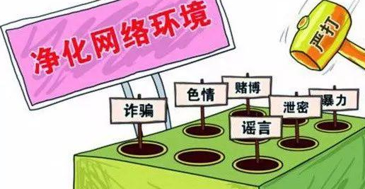 100只狗被杀，父子网购毒镖杀狗牟利，背后的黑色产业链让人深思