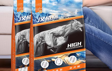高质量狗粮:汉格瑞狗粮 高质量狗粮:汉格瑞狗粮