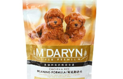 加盟麦德琳狗粮有什么优势? 加盟麦德琳狗粮有什么优势?
