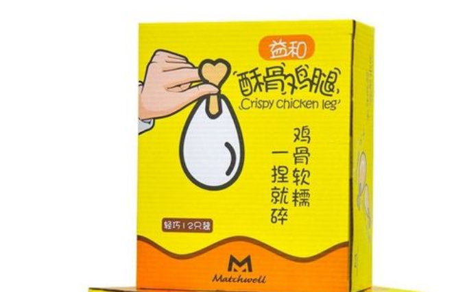 益和宠物食品好吗 益和宠物食品好吗