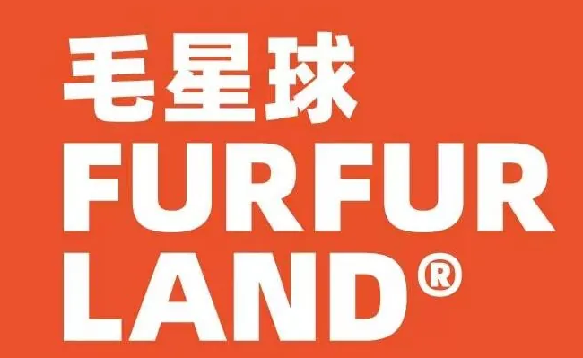 新锐品牌如何打赢非对称战役?看徐寅重现毛星球的成长路径 新锐品牌如何打赢非对称战役?看徐寅重现毛星球的成长路径