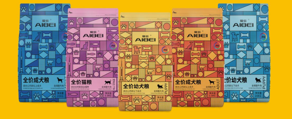 IBEI爱倍新品胃健康系列通过香港“小鱼亲测”最高安全奖 IBEI爱倍新品胃健康系列通过香港“小鱼亲测”最高安全奖