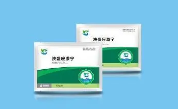 康泉生物应激宁好不好 康泉生物应激宁好不好
