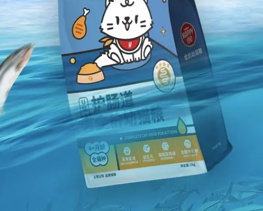 顽皮猫粮怎么样,是哪个国家的生产牌子,属于什么档次 顽皮猫粮怎么样,是哪个国家的生产牌子,属于什么档次