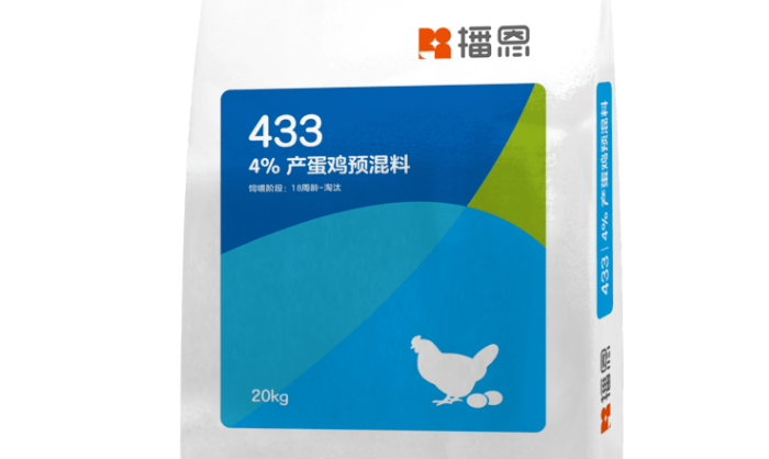 播恩饲料怎么样？适合动物吗？