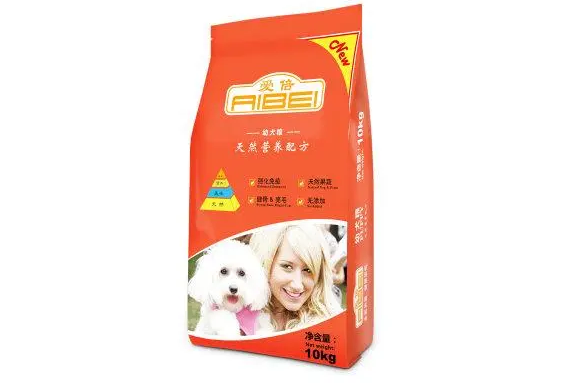 呵护宠物胃功能，爱倍【健康喂 胃健康】新品发布会重磅来袭