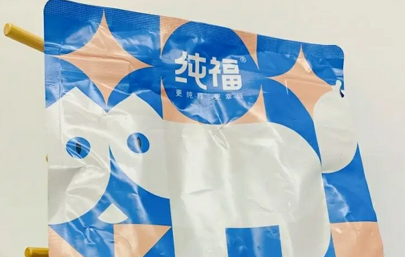 纯福猫粮是烘焙粮还是膨化粮? 纯福猫粮是烘焙粮还是膨化粮?