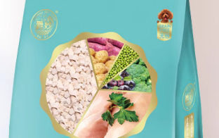 爵妙狗粮是天然狗粮吗? 爵妙狗粮是天然狗粮吗?