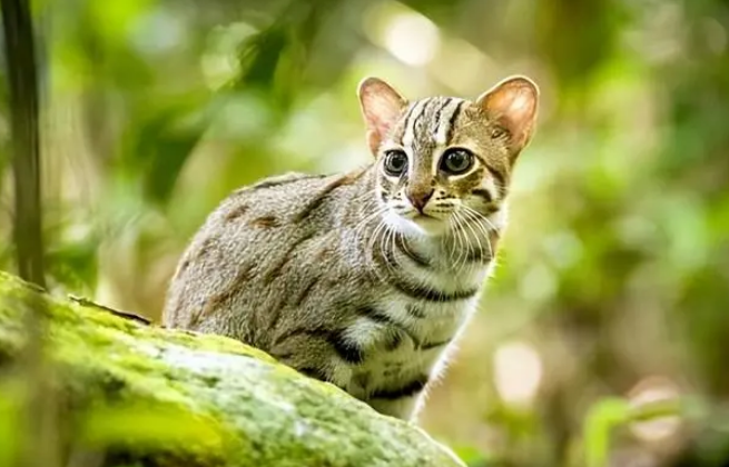 泰猫图片大全泰国违禁猫 泰猫图片大全泰国违禁猫