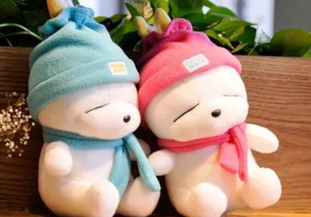 流氓兔是什么兔子 图片 流氓兔是什么兔子 图片