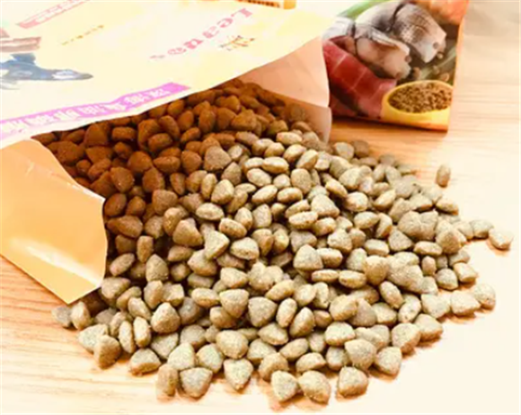 皇品狗粮怎么样?皇品狗粮到底好不好 皇品狗粮怎么样?皇品狗粮到底好不好