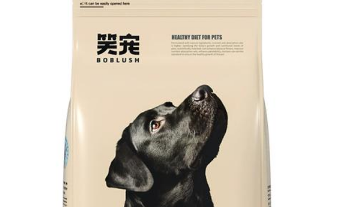 笑宠狗粮怎么样-国产十大放心狗粮品牌排行榜 笑宠狗粮怎么样-国产十大放心狗粮品牌排行榜