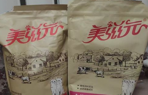美滋元猫粮是哪里生产的?美滋元猫粮是哪里生产的品牌? 美滋元猫粮是哪里生产的?美滋元猫粮是哪里生产的品牌?