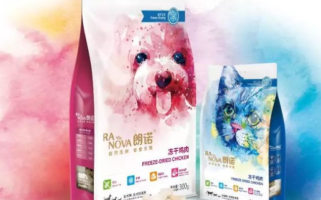 朗诺明星产品棒棒糖领衔出口土耳其,自主品牌出海,全力进军为中东宠物市场 朗诺明星产品棒棒糖领衔出口土耳其,自主品牌出海,全力进军为中东宠物市场