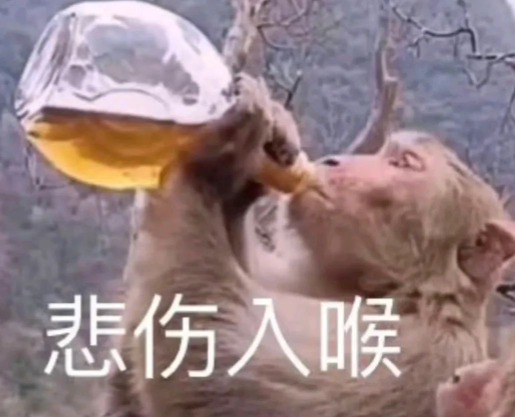 邻居家狗子被冤枉在电梯里尿尿,怒查监控,发现惊天大瓜…… 邻居家狗子被冤枉在电梯里尿尿,怒查监控,发现惊天大瓜……