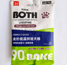 科普介绍:Both宠物食品品牌怎么样? 科普介绍:Both宠物食品品牌怎么样?