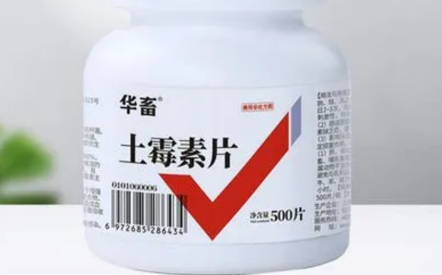 华畜公司怎么样