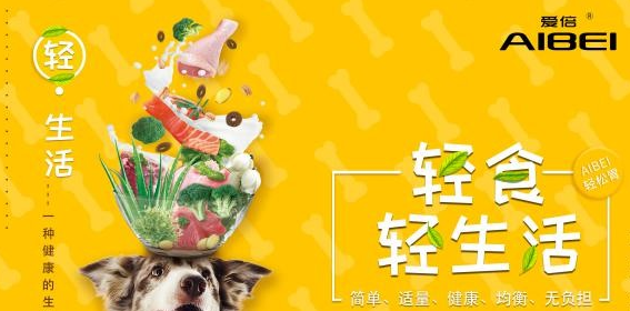 “毛孩子”的健康喂养小贴士,守护肠胃健康有爱倍轻松胃 “毛孩子”的健康喂养小贴士,守护肠胃健康有爱倍轻松胃
