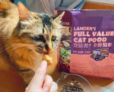 登陆者猫粮怎么样,登陆者狗粮和哪种狗粮配方一样 登陆者猫粮怎么样,登陆者狗粮和哪种狗粮配方一样