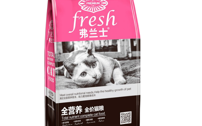 弗兰士猫粮怎么样?一文来给你解答! 弗兰士猫粮怎么样?一文来给你解答!