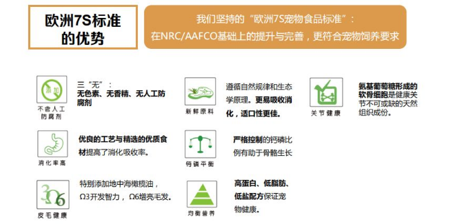 实力派 | 优基——优于甄选,始于之基 实力派 | 优基——优于甄选,始于之基