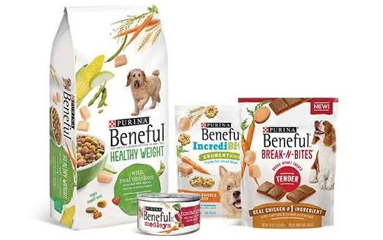 Bene Meat宠物食品怎么样