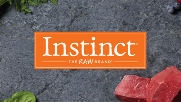 SQF认证,铲屎官的信赖之选——Instinct生鲜本能百利幼猫鸡肉猫粮 SQF认证,铲屎官的信赖之选——Instinct生鲜本能百利幼猫鸡肉猫粮