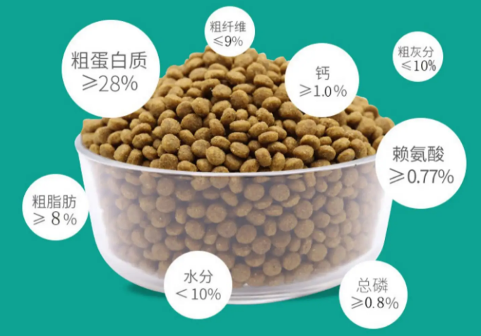 雅顿狗粮——宠物健康与美味的首选 雅顿狗粮——宠物健康与美味的首选