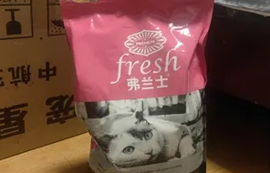 弗兰士猫粮健康吗?适合猫咪吃吗? 弗兰士猫粮健康吗?适合猫咪吃吗?