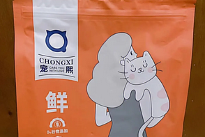 宠熙猫粮公司怎么样？什么时候成立