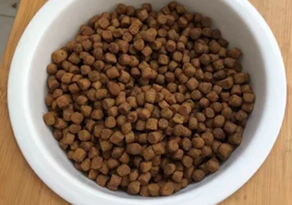 进口猫粮绿福摩深度测评|避雷or可入? 进口猫粮绿福摩深度测评|避雷or可入?