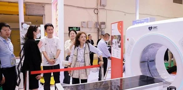 谛宝诚动物影像中心CT价格 谛宝诚动物影像中心CT价格