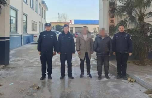 两男子驾车专门投毒偷狗售卖,警方提醒:一旦有盗狗现象发生,请及时报警 两男子驾车专门投毒偷狗售卖,警方提醒:一旦有盗狗现象发生,请及时报警