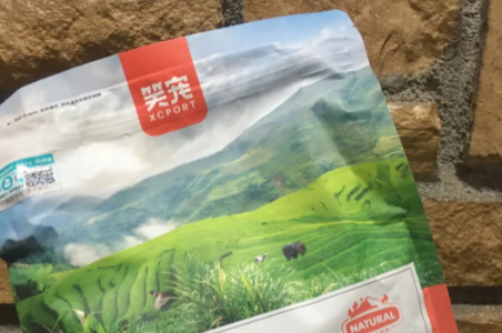 笑宠猫粮质量怎么样，笑宠猫粮这个牌子怎么样？