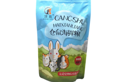 东方顶致鼠粮是渣粮吗 东方顶致鼠粮是渣粮吗
