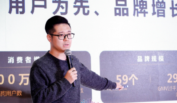 淘天宠物用户数量破6500万,猫犬消费呈现两极分化 淘天宠物用户数量破6500万,猫犬消费呈现两极分化