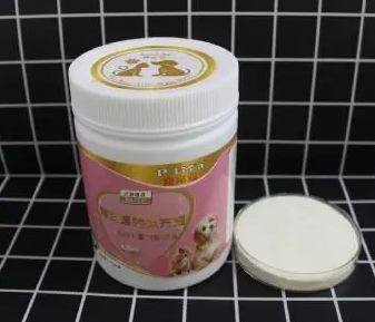 犹乐仕羊奶粉怎么样 犹乐仕羊奶粉怎么样
